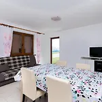 Apartment Guesthouse Lopar Lopar