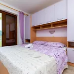 Guesthouse Lopar
