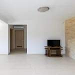 Guesthouse Lopar * Lopar