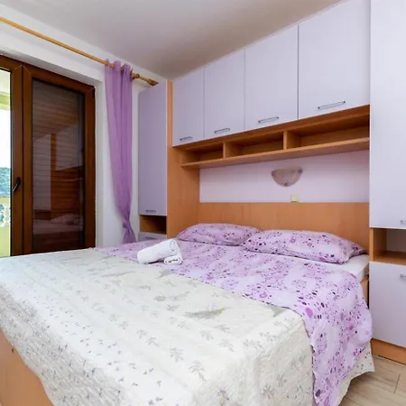 Guesthouse Lopar (4421)