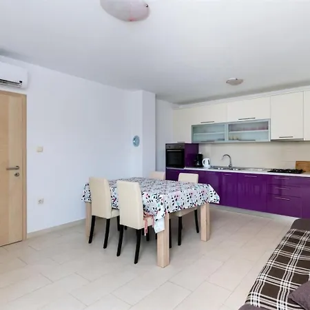 Lejlighed Guesthouse Lopar (4421)