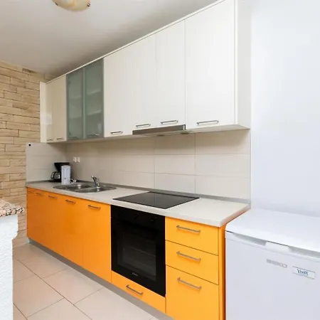 Guesthouse Lopar (4421)