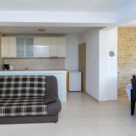Guesthouse Lopar