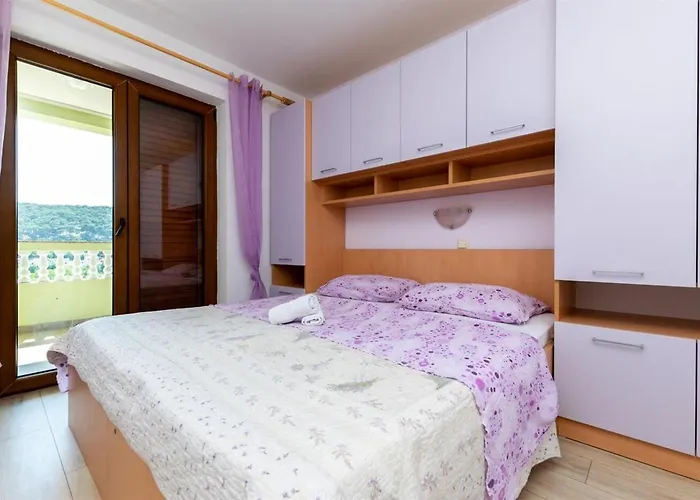 Guesthouse Lopar