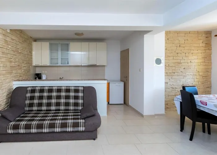 Guesthouse Lopar