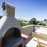 Guesthouse Lopar (4421) Lopar