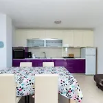 Guesthouse Lopar (4421) *