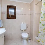 Guesthouse Lopar (4421) Appartement