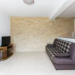 Guesthouse Lopar (4421) Appartement