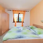 Guesthouse Lopar Apartmán Lopar