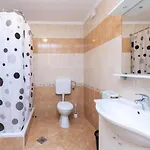 Guesthouse Lopar (4421) Lopar