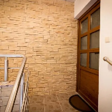 Guesthouse Lopar לופאר