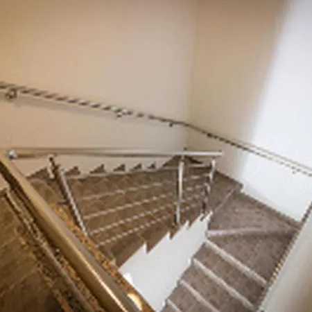 Guesthouse Lopar דירה לופאר