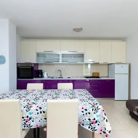 Guesthouse Lopar *
